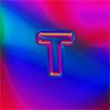 TSlate